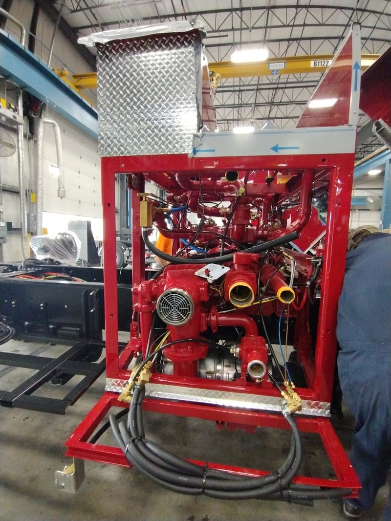 MacQueen Emergency Equipment 07 01 (174) jpg