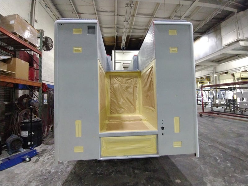 MacQueen Emergency Equipment 07 01 (220) jpg