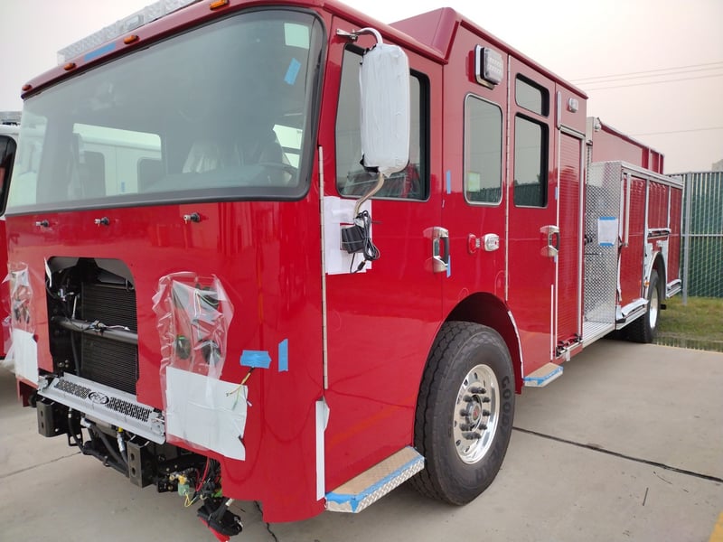 MacQueen Emergency Equipment 07 01 (224) jpg