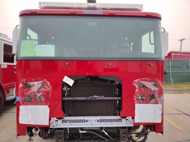 MacQueen Emergency Equipment 07 01 (225) jpg
