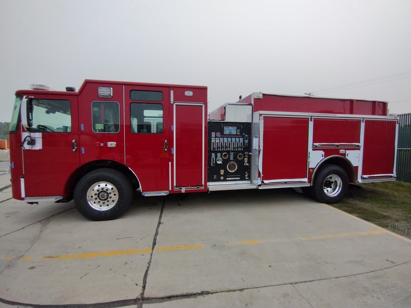 MacQueen Emergency Equipment 07 01 (226) jpg