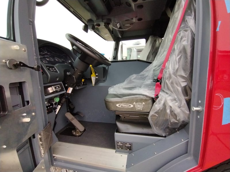 MacQueen Emergency Equipment 07 01 (229) jpg