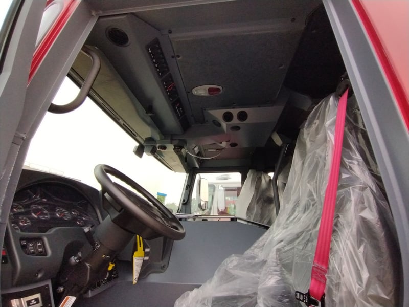 MacQueen Emergency Equipment 07 01 (230) jpg