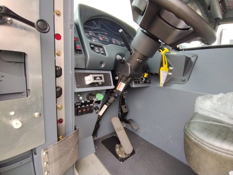 MacQueen Emergency Equipment 07 01 (231) jpg
