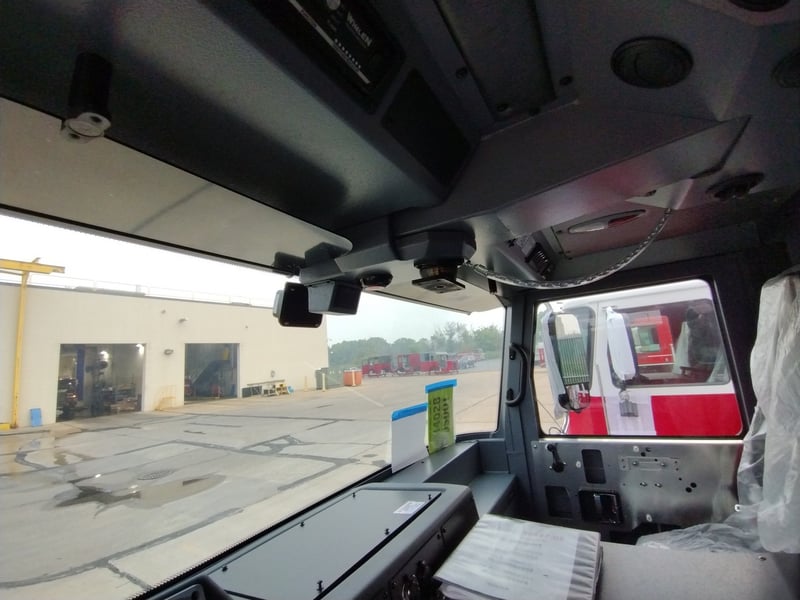 MacQueen Emergency Equipment 07 01 (232) jpg