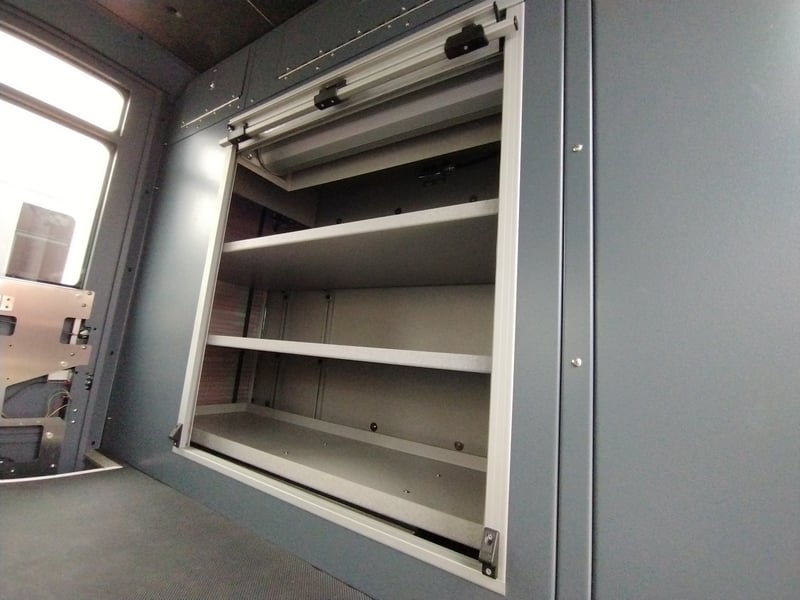 MacQueen Emergency Equipment 07 01 (236) jpg