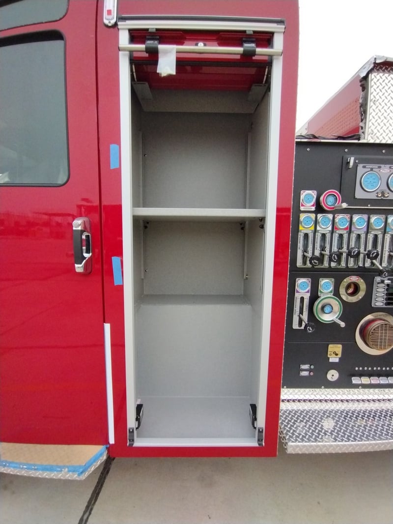 MacQueen Emergency Equipment 07 01 (237) jpg