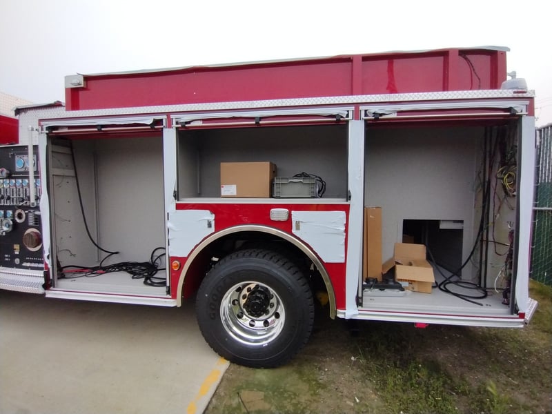 MacQueen Emergency Equipment 07 01 (240) jpg