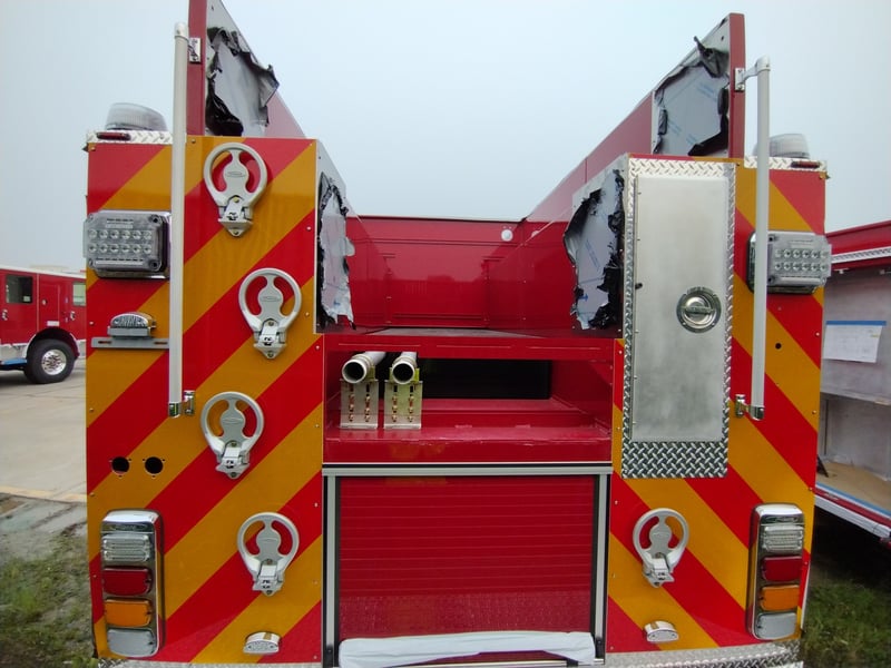 MacQueen Emergency Equipment 07 01 (242) jpg