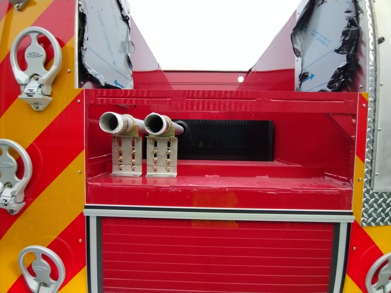 MacQueen Emergency Equipment 07 01 (244) jpg