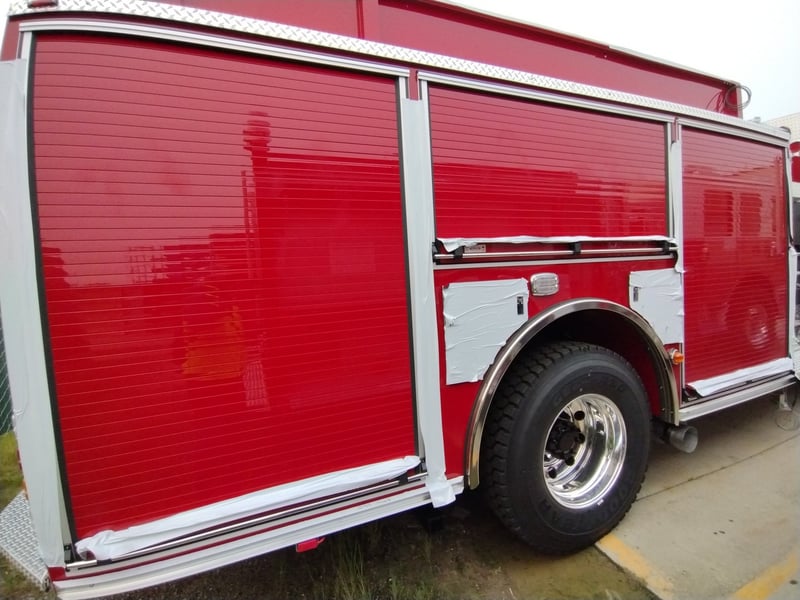 MacQueen Emergency Equipment 07 01 (248) jpg