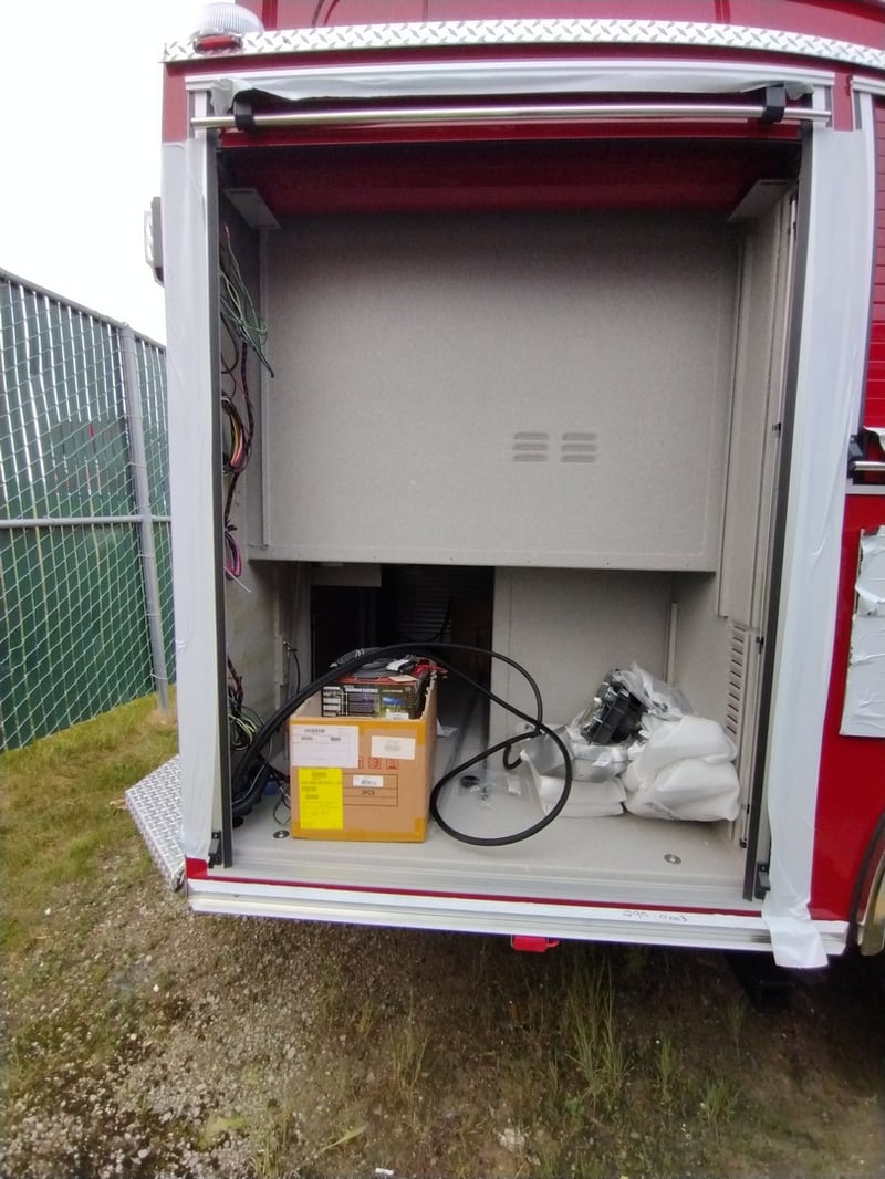 MacQueen Emergency Equipment 07 01 (249) jpg