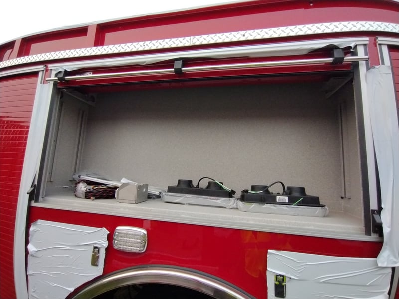 MacQueen Emergency Equipment 07 01 (251) jpg