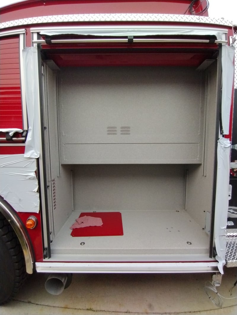 MacQueen Emergency Equipment 07 01 (252) jpg