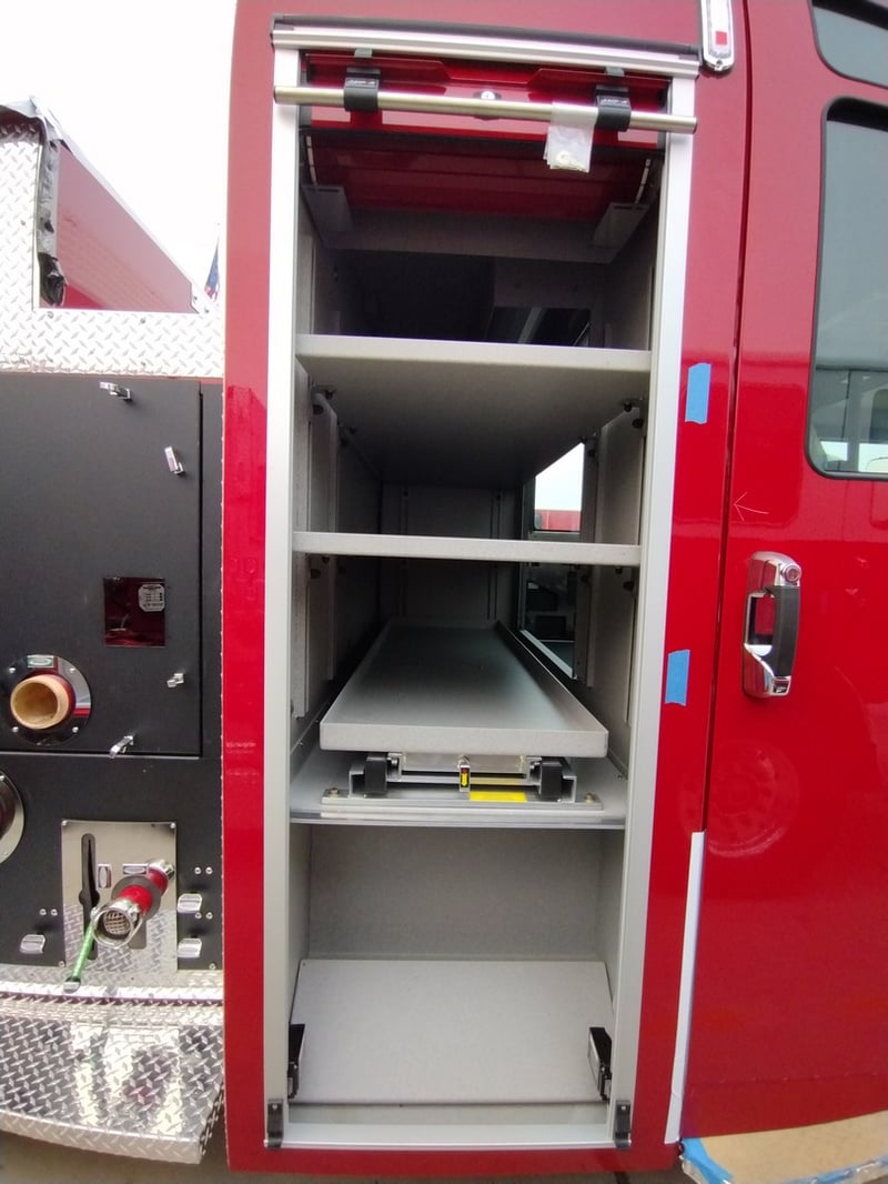 MacQueen Emergency Equipment 07 01 (255) jpg