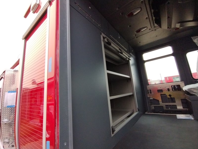 MacQueen Emergency Equipment 07 01 (256) jpg