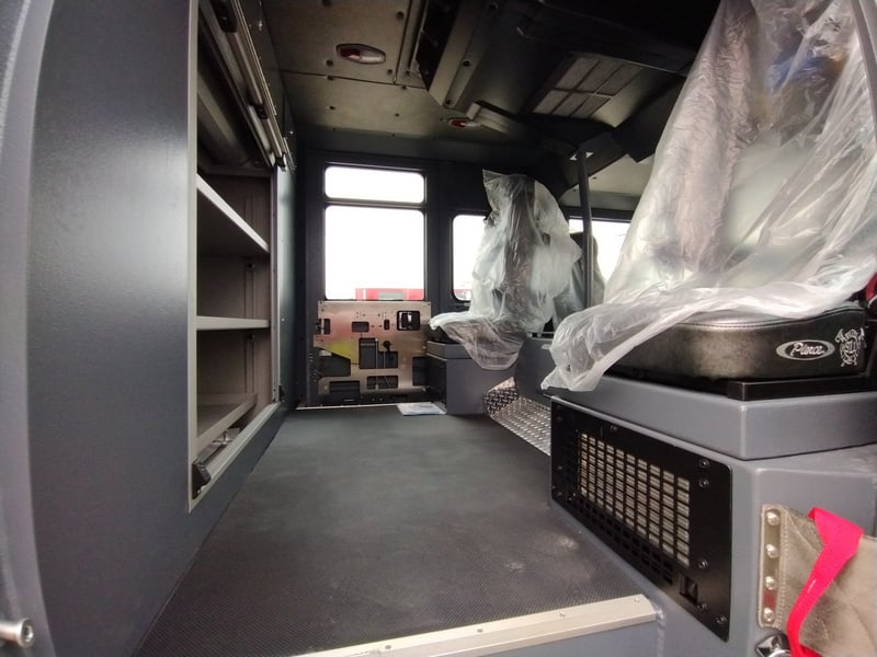 MacQueen Emergency Equipment 07 01 (257) jpg