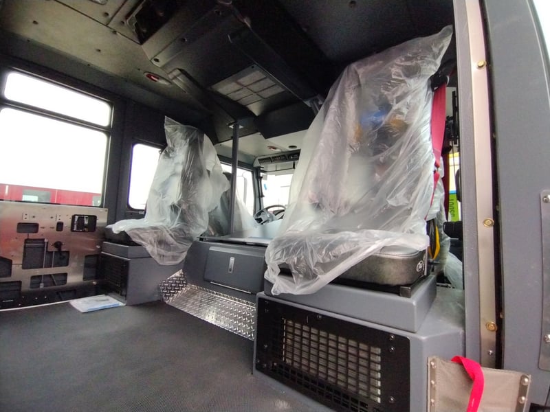 MacQueen Emergency Equipment 07 01 (258) jpg
