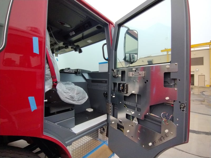 MacQueen Emergency Equipment 07 01 (259) jpg