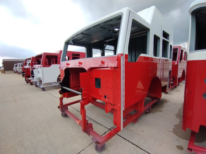 MacQueen Emergency Equipment 07 01 (26) jpg