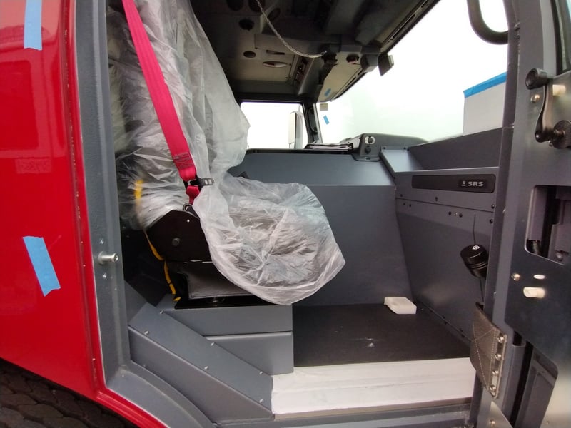 MacQueen Emergency Equipment 07 01 (260) jpg