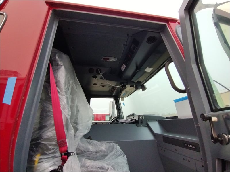 MacQueen Emergency Equipment 07 01 (261) jpg