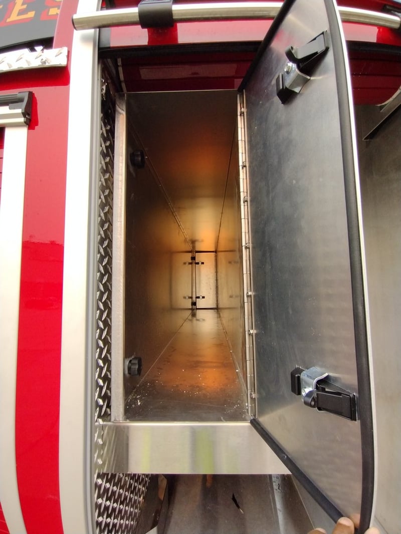 MacQueen Emergency Equipment 07 01 (277) jpg