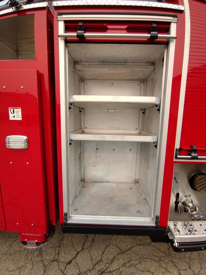 MacQueen Emergency Equipment 07 01 (280) jpg