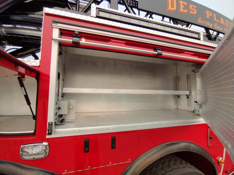 MacQueen Emergency Equipment 07 01 (285) jpg