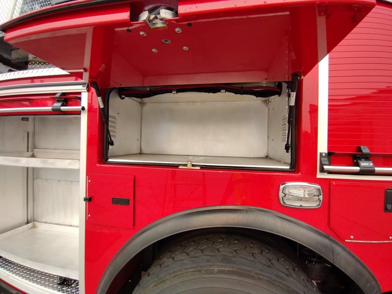 MacQueen Emergency Equipment 07 01 (286) jpg