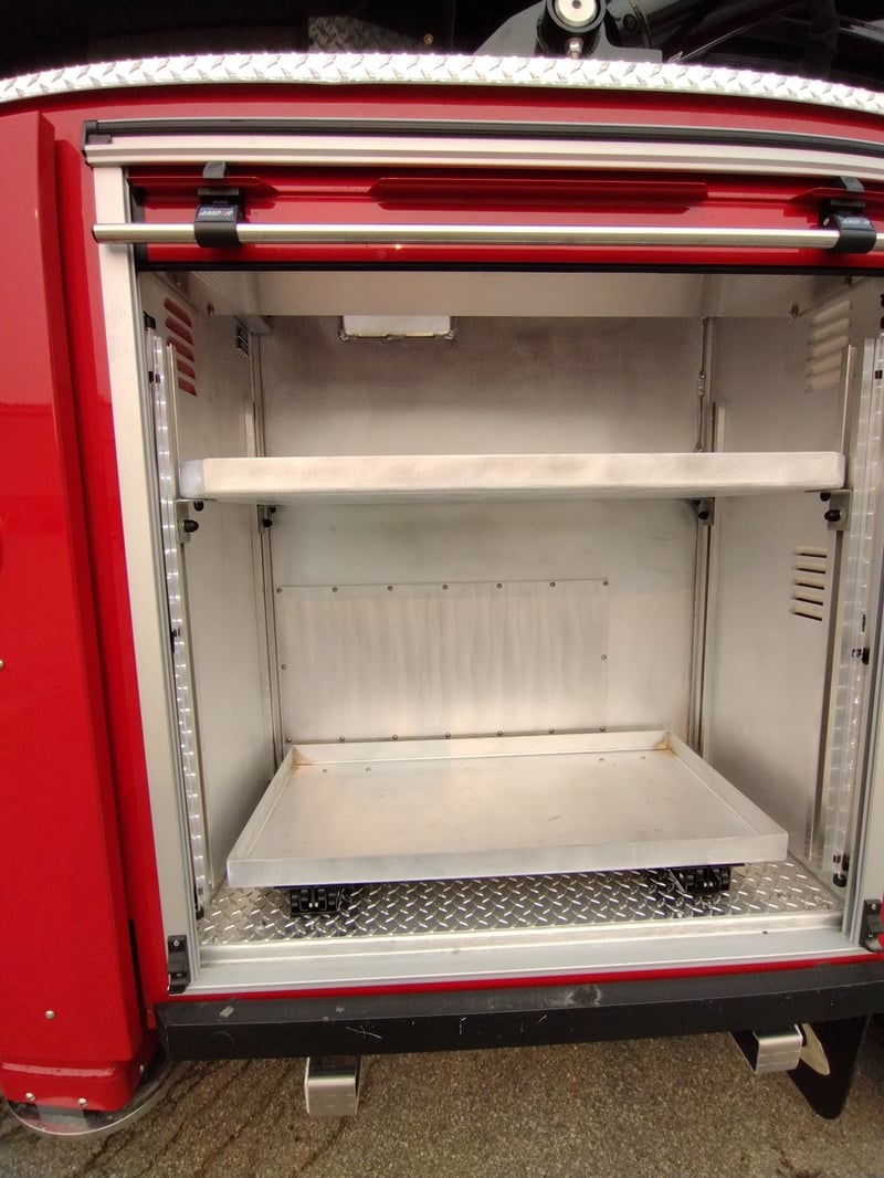 MacQueen Emergency Equipment 07 01 (287) jpg