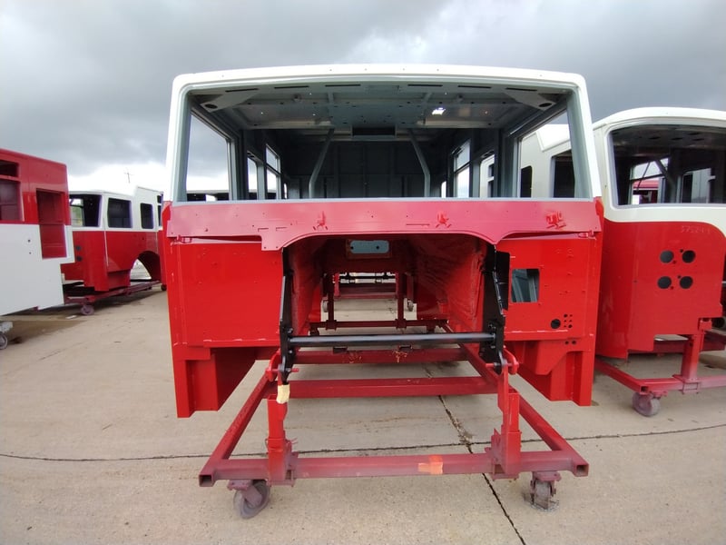 MacQueen Emergency Equipment 07 01 (29) jpg