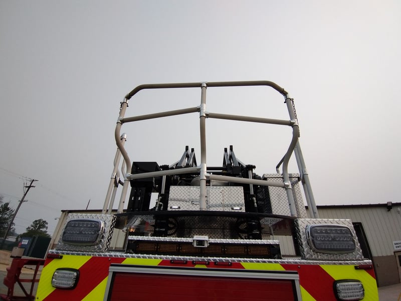 MacQueen Emergency Equipment 07 01 (293) jpg