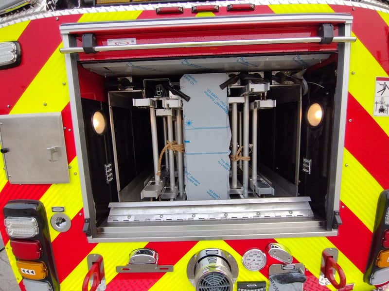 MacQueen Emergency Equipment 07 01 (294) jpg