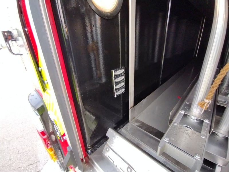 MacQueen Emergency Equipment 07 01 (296) jpg