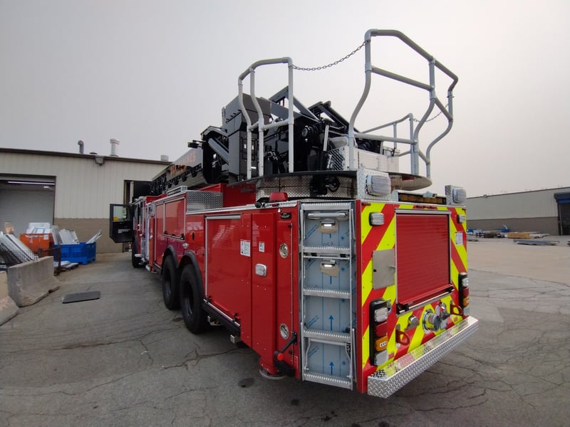MacQueen Emergency Equipment 07 01 (297) jpg