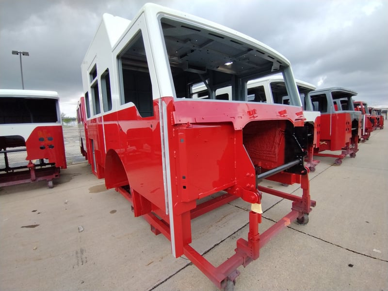 MacQueen Emergency Equipment 07 01 (30) jpg