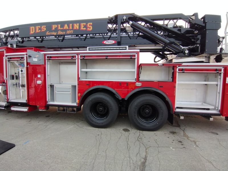 MacQueen Emergency Equipment 07 01 (301) jpg