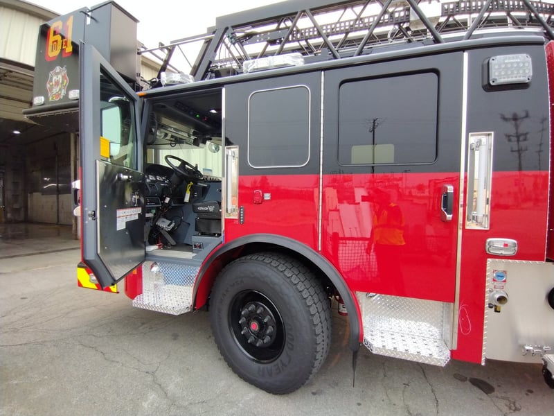 MacQueen Emergency Equipment 07 01 (311) jpg