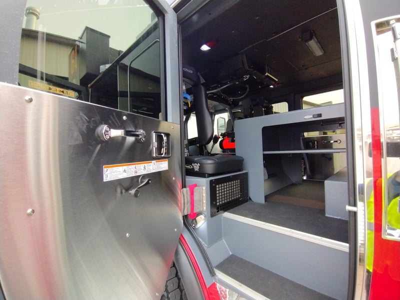 MacQueen Emergency Equipment 07 01 (312) jpg
