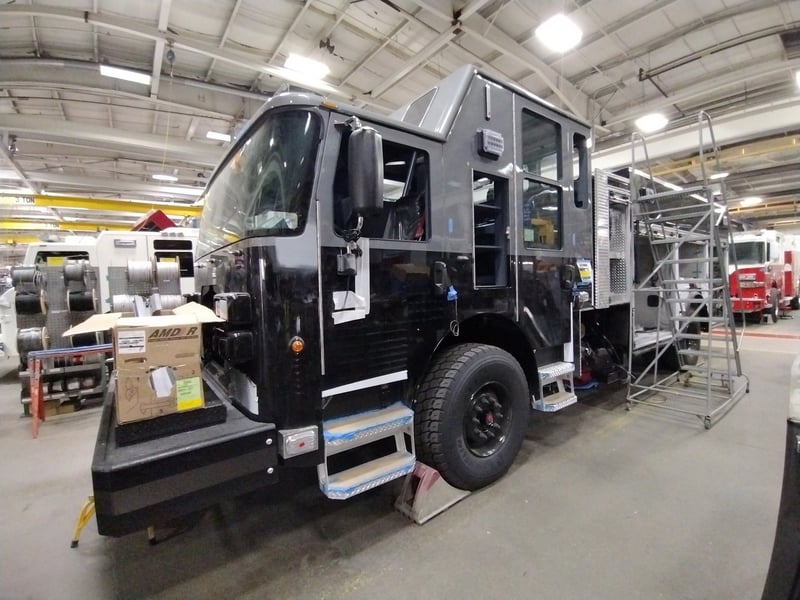 MacQueen Emergency Equipment 07 01 (354) jpg