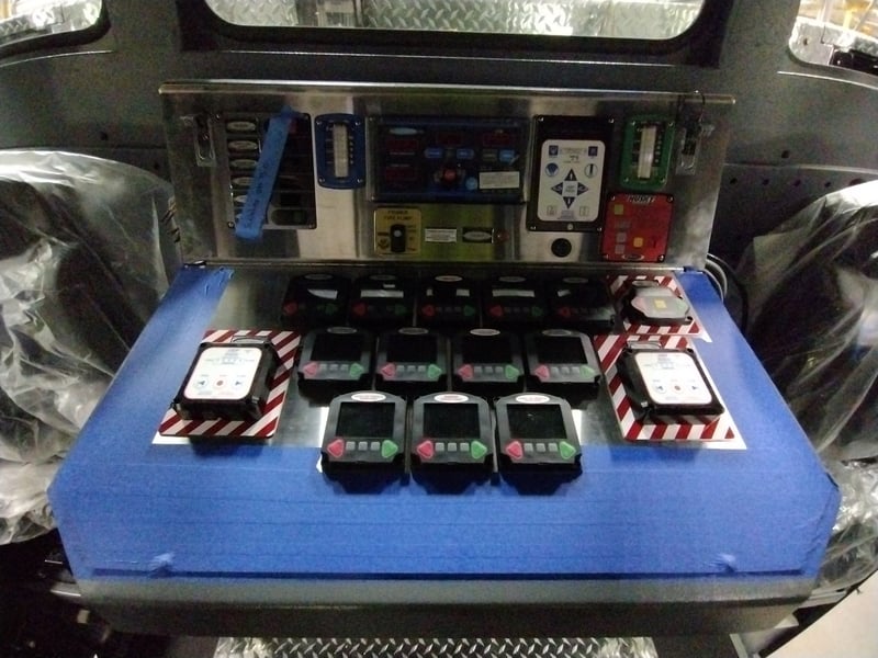 MacQueen Emergency Equipment 07 01 (368) jpg