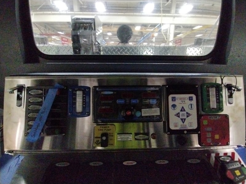 MacQueen Emergency Equipment 07 01 (369) jpg