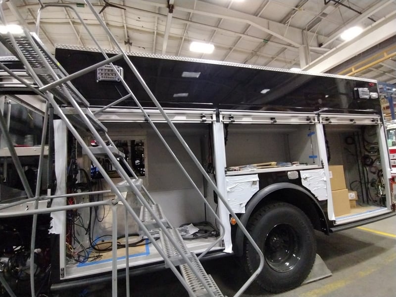MacQueen Emergency Equipment 07 01 (376) jpg