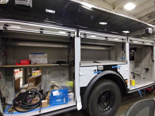 West Metro FD