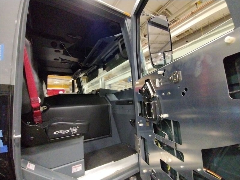 MacQueen Emergency Equipment 07 01 (387) jpg