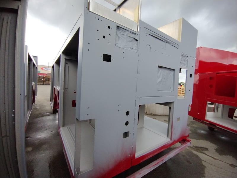 MacQueen Emergency Equipment 07 01 (39) jpg