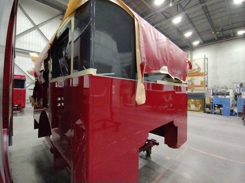 MacQueen Emergency Equipment 07 01 (392) jpg