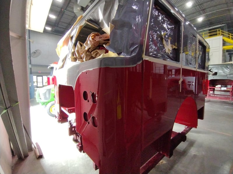 MacQueen Emergency Equipment 07 01 (397) jpg