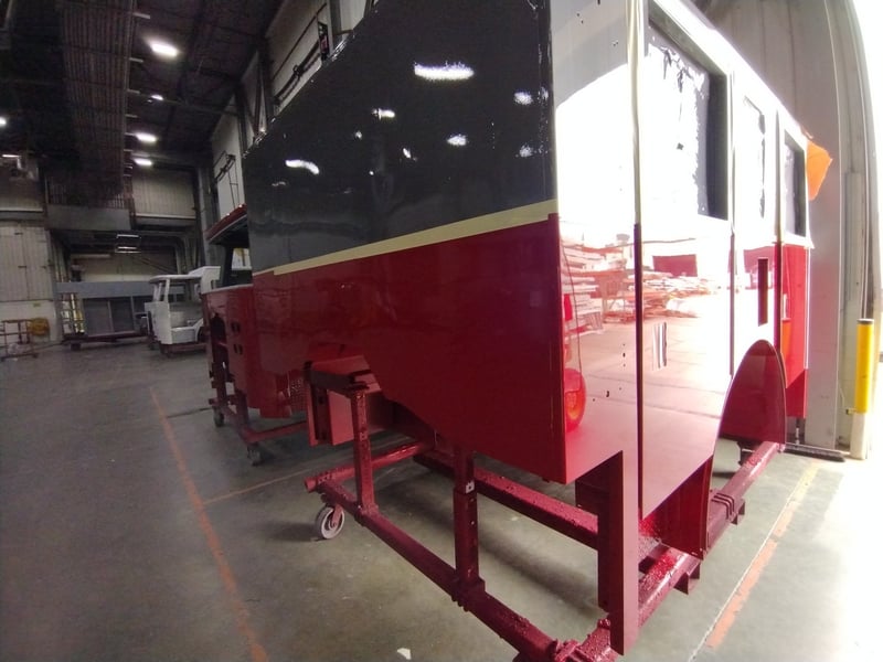 MacQueen Emergency Equipment 07 01 (401) jpg